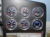 Pic Request: Piano Black FD Interiors-6-autometer-guages-close.jpg