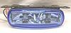 Bumper lights-p2238.jpg