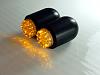Bumper lights-blkminibulletamberlit350.jpg