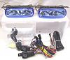 Bumper lights-p2237.jpg