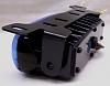 Bumper lights-p2239.jpg