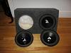 w3's or type rs-subs.jpg
