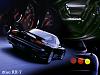 Is there a knock-off version of this?-rx7_25.jpg