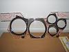 Chrome Bezel-gauge_lens-2.jpg