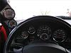 Gauge Positioning-up-down.jpg