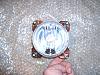 Custom Sleek Light Design.-hellalamps2.jpg