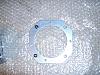 Custom Sleek Light Design.-hellalamps5.jpg
