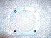 Custom Sleek Light Design.-hellalamps6.jpg