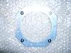 Custom Sleek Light Design.-hellalamps7.jpg
