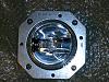Custom Sleek Light Design.-hellalamps9.jpg