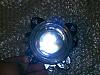 Custom Sleek Light Design.-hellalamps14.jpg