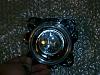 Custom Sleek Light Design.-hellalamps15.jpg