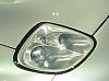 Custom Sleek Light Design.-.0.jpg