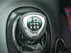 Where to find a 3rd gen. red-stitched shift knob?-mvc-036s.jpg
