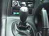 Where to find a 3rd gen. red-stitched shift knob?-mvc-037s.jpg