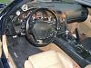 Pic Request: Piano Black FD Interiors-cimg1224.jpg