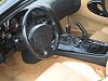Pic Request: Piano Black FD Interiors-img_1408.jpg