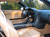 Pic Request: Piano Black FD Interiors-rx-dog-pics-007.jpg