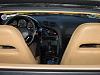Pic Request: Piano Black FD Interiors-rx-dog-pics-008.jpg