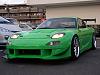 URAS GT Aero Kit for the FD3S-uras1.jpg