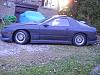 i paint my rx7's with spray paint-sany0498.jpg