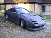 i paint my rx7's with spray paint-sany0508.jpg