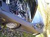 i paint my rx7's with spray paint-sany0475.jpg