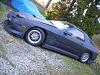 i paint my rx7's with spray paint-sany0492.jpg