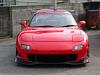 URAS GT Aero Kit for the FD3S-pc240265.jpg