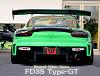 URAS GT Aero Kit for the FD3S-main17.jpg