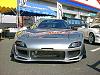 feed type 2 r bumper?-feed2rf2.jpg