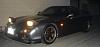 99 Spec front ground clearance-last.jpg