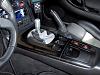 Show me your shift knobs-new_boots.jpg