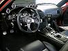 Show me your shift knobs-br_fd_9-04-int3.jpg