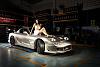 My FD in Veilside D1 GT Kit.....-dps.jpg