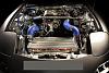 My FD in Veilside D1 GT Kit.....-engine.jpg