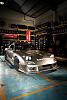 My FD in Veilside D1 GT Kit.....-rx-7.jpg