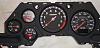 Autometer stock location gauge replacement (Any interest)-p2040006.jpg