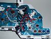 Autometer stock location gauge replacement (Any interest)-p2180014.jpg