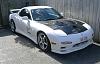 My FD at the Track-p1000475.jpg