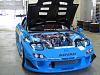 Project Amemiya-rx-7pics034.jpg