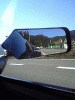 Craft Square vs. APR experience, opinions, info needed-csmirror.gif