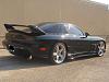 Post pic of FDs with aftermarket wheels...-ebay-pic3.jpg