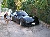 I want to see some c-west kits..post'em-rx7pics-015.jpg