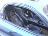 DAD Racing seats install in FD?-dsc00031.jpg