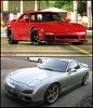 Side Skirts-whichsideskirts1.jpg