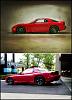 Side Skirts-sideskirtsornosideskirts.jpg