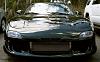 Baby's got a brand new bag-new73.jpg