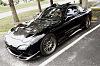 Baby's got a brand new bag-myblack7.jpg