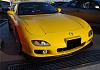 Post pics of 99 spec Fd's please!-94087_2.jpg